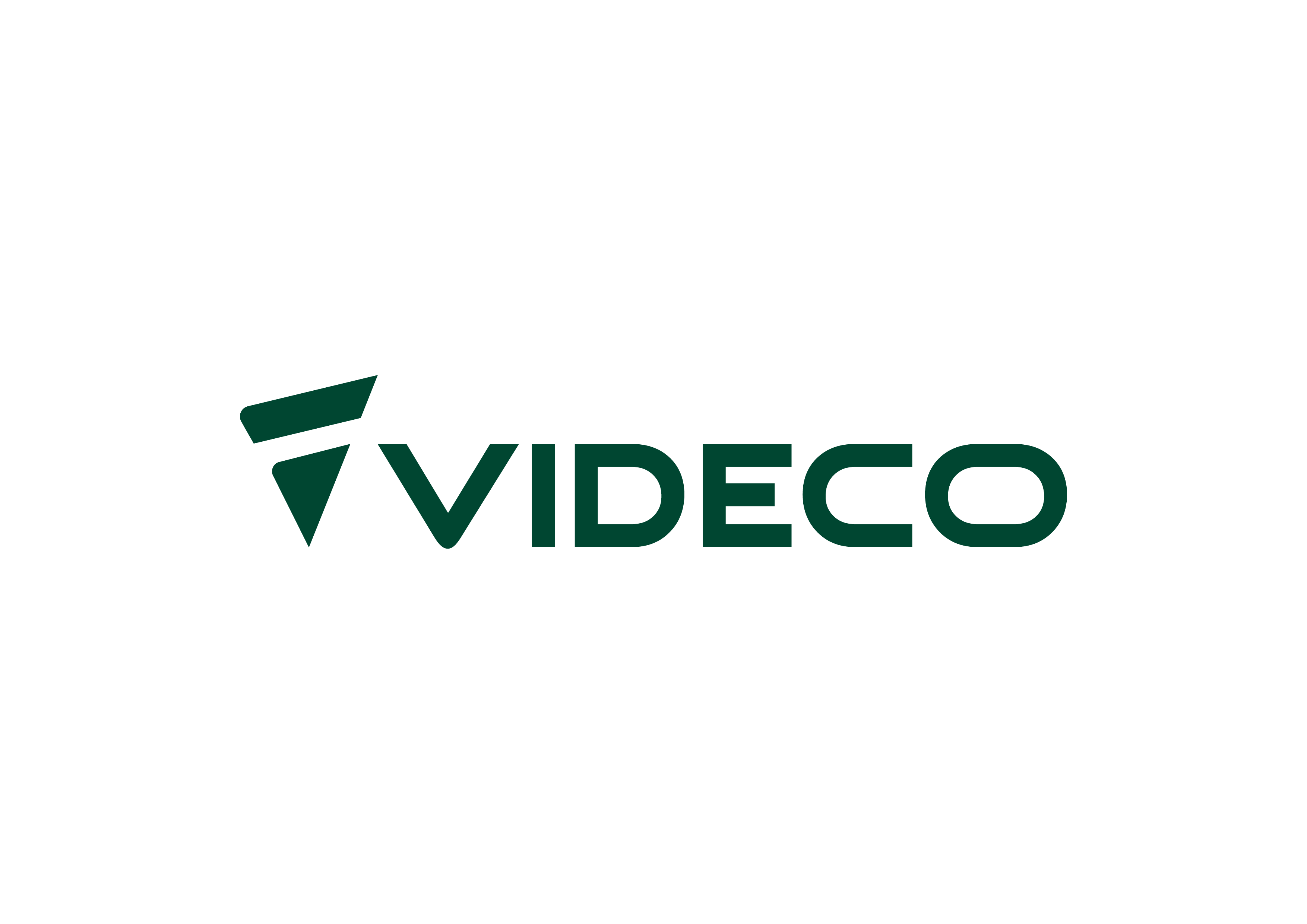 VIDECO